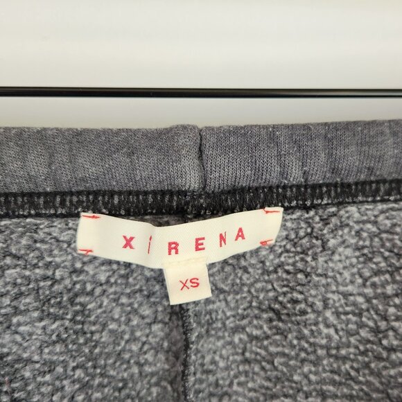 XiRENA Gray Crosby Sweatpants sz XS - Picture 7 of 9